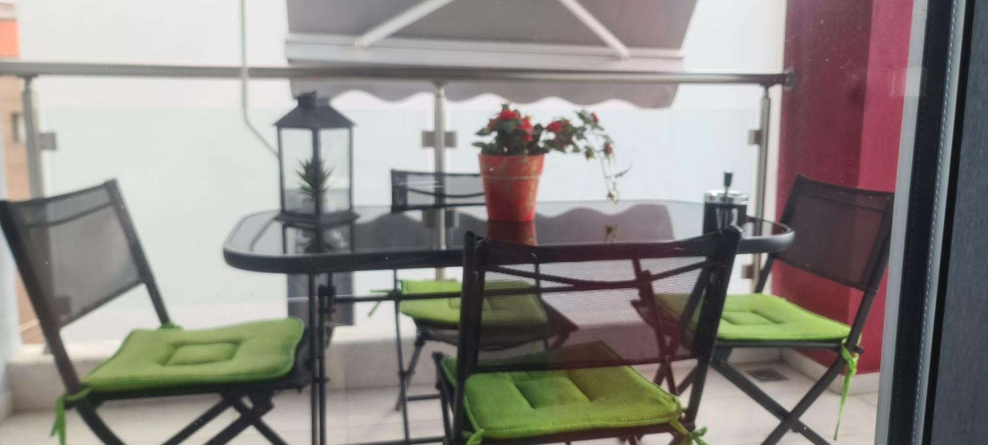 Perfect Suites Неос-Мармарас Экстерьер фото