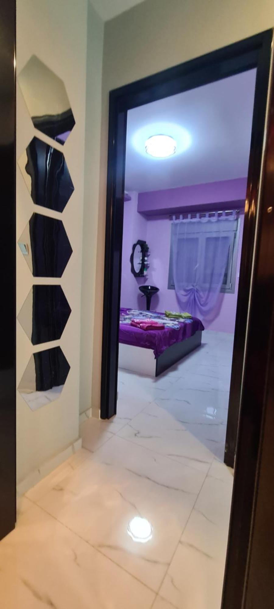 Perfect Suites Неос-Мармарас Экстерьер фото